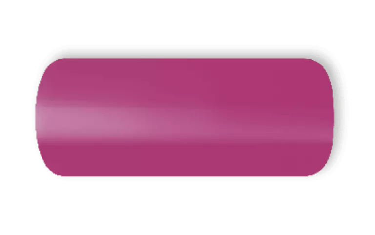Nagellack GEL LOOK Angeline Nr.909 Nagellack GEL LOOK Angeline Nr.909