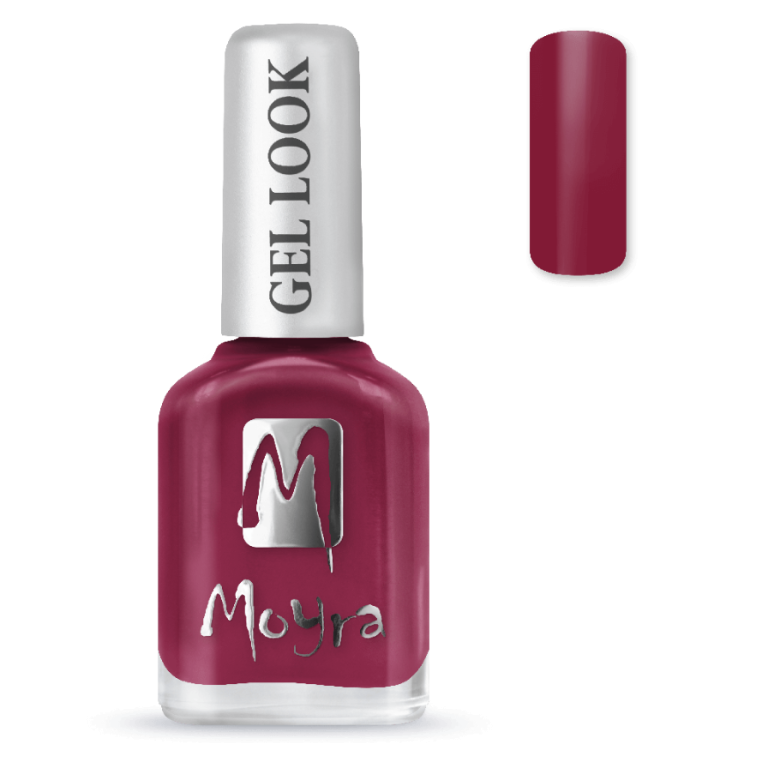 Nagellack GEL LOOK Celeste Nr.910 - Bestens geeignet auch für die Fußpflege Nagellack GEL LOOK Celeste Nr.910 - Bestens geeignet auch für die Fußpflege