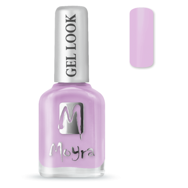 Nagellack GEL LOOK Jaqueline Nr.912 - strahlender Glanz wie bei Gel-Nägel aus dem Nagelstudio Nagellack GEL LOOK Jaqueline Nr.912 - strahlender Glanz wie bei Gel-Nägel aus dem Nagelstudio