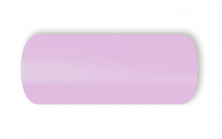 Nagellack GEL LOOK Jaqueline Nr.912 Nagellack GEL LOOK Jaqueline Nr.912
