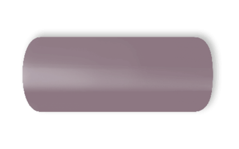 Nagellack GEL LOOK Josephine Nr.916 Nagellack GEL LOOK Josephine Nr.916