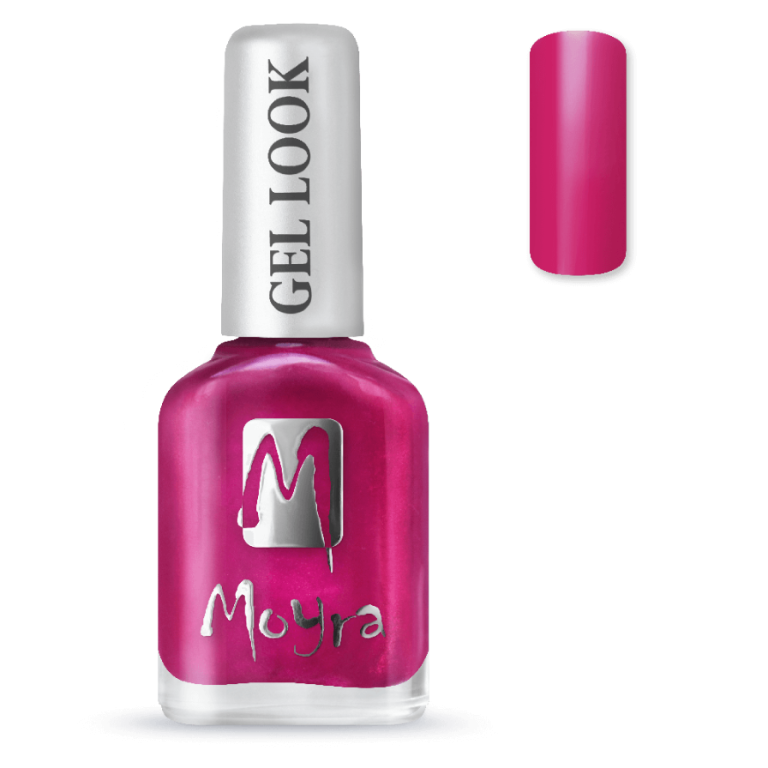 Nagellack GEL LOOK Julie Nr.921 - strahlender Glanz wie bei Gel-Nägel aus dem Nagelstudio Nagellack GEL LOOK Julie Nr.921 - strahlender Glanz wie bei Gel-Nägel aus dem Nagelstudio