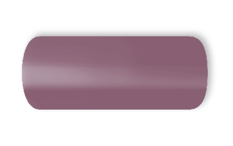 Nagellack GEL LOOK Desiree Nr.925 Nagellack GEL LOOK Desiree Nr.925