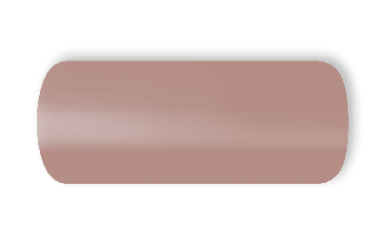 Nagellack GEL LOOK Giselle Nr.928 Nagellack GEL LOOK Giselle Nr.928