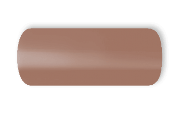Nagellack GEL LOOK Isabelle Nr.929 Nagellack GEL LOOK Isabelle Nr.929