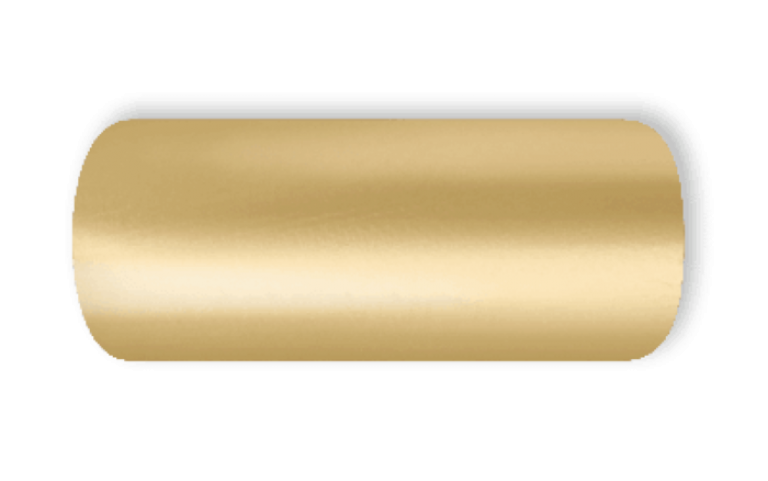 Nagellack GEL LOOK Deborah Nr.937 Nagellack GEL LOOK Deborah Nr.937