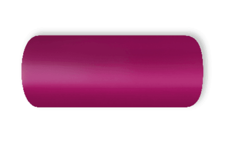 Nagellack GEL LOOK Gigi Nr.941 Nagellack GEL LOOK Gigi Nr.941