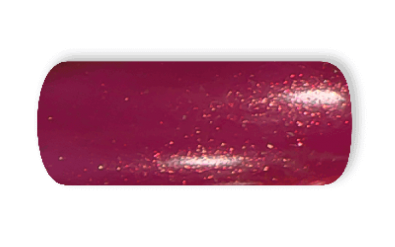 Nagellack GEL LOOK Stephanie Nr.946 Nagellack GEL LOOK Stephanie Nr.946
