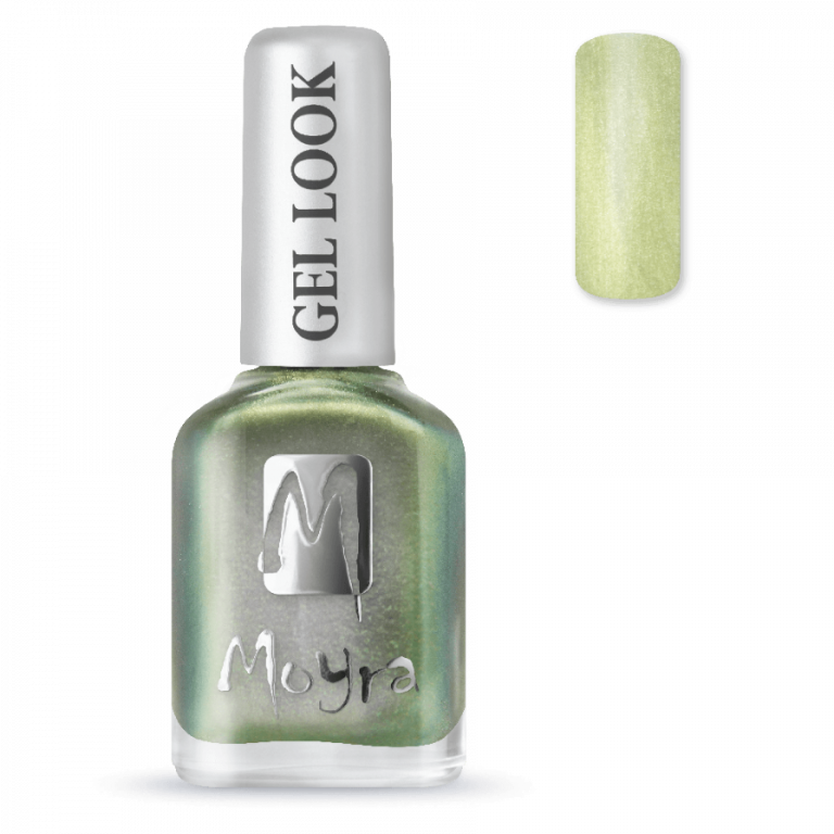 Nagellack GEL LOOK Arienne Nr.951 - strahlender Glanz wie bei Gel-Nägel aus dem Nagelstudio Nagellack GEL LOOK Arienne Nr.951 - strahlender Glanz wie bei Gel-Nägel aus dem Nagelstudio