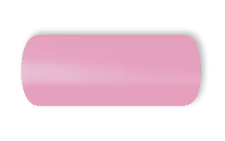 Nagellack GEL LOOK Solange Nr.952 Nagellack GEL LOOK Solange Nr.952