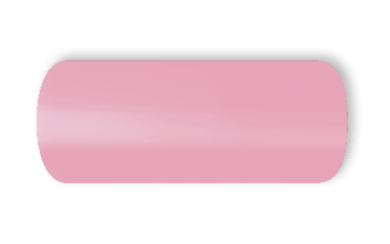 Nagellack GEL LOOK Ann Marie Nr.953 Nagellack GEL LOOK Ann Marie Nr.953