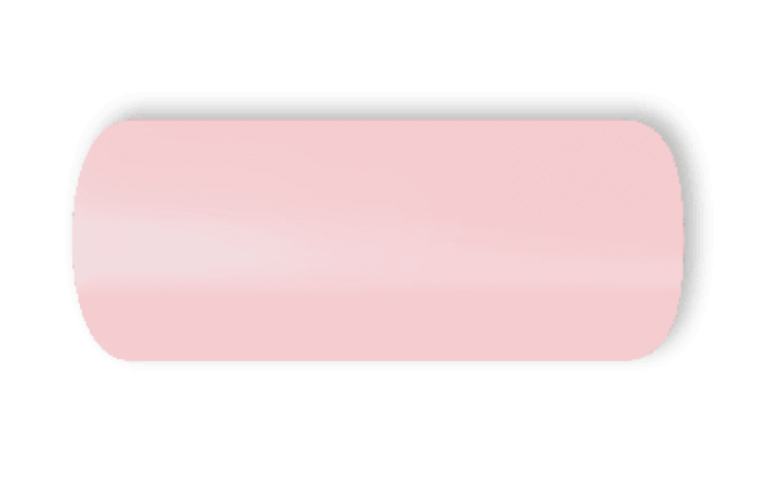 Nagellack GEL LOOK Tatienne Nr.954 Nagellack GEL LOOK Tatienne Nr.954