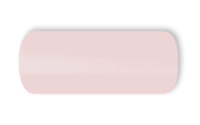Nagellack GEL LOOK Fabienne Nr.955 Nagellack GEL LOOK Fabienne Nr.955
