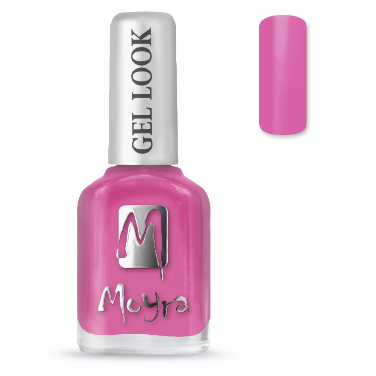 Nagellack GEL LOOK Rosine Nr.959 - einfache Anwendung und strahlender Glanz wie bei UV-Gelnägel Nagellack GEL LOOK Rosine Nr.959 - einfache Anwendung und strahlender Glanz wie bei UV-Gelnägel