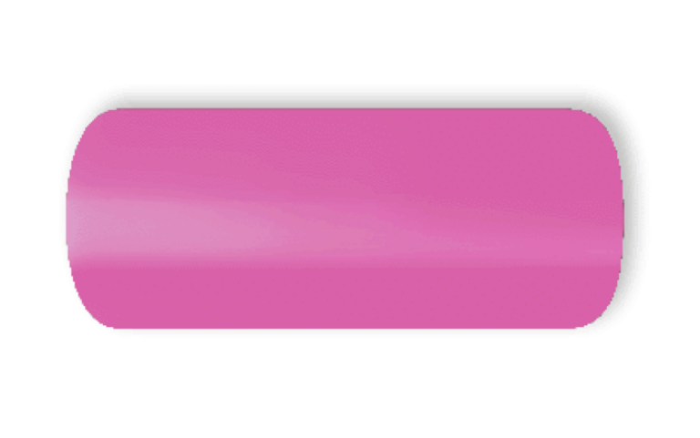 Nagellack GEL LOOK Rosine Nr.959 Nagellack GEL LOOK Rosine Nr.959