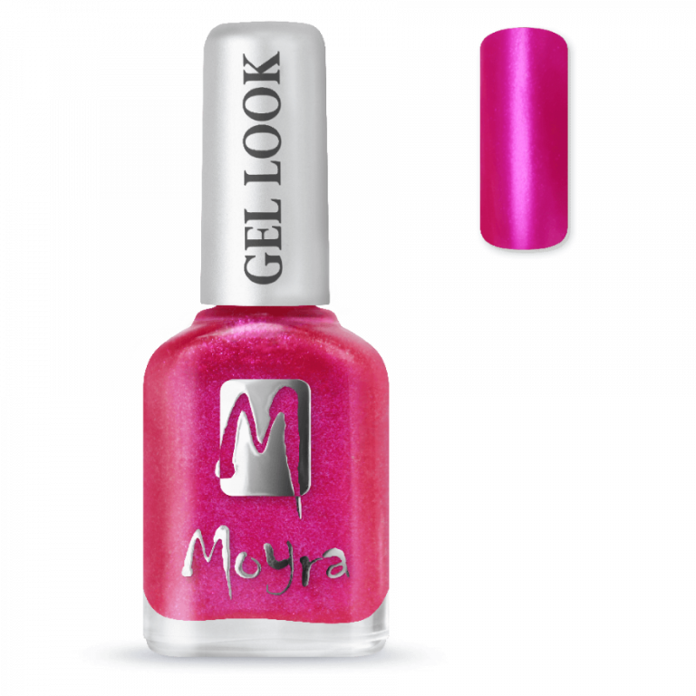 Nagellack GEL LOOK Roxane Nr.960 - strahlender Glanz wie bei Gel-Nägel aus dem Nagelstudio Nagellack GEL LOOK Roxane Nr.960 - strahlender Glanz wie bei Gel-Nägel aus dem Nagelstudio