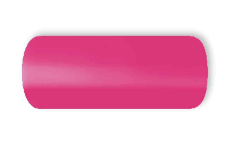 Nagellack GEL LOOK Aline Nr.965 Nagellack GEL LOOK Aline Nr.965