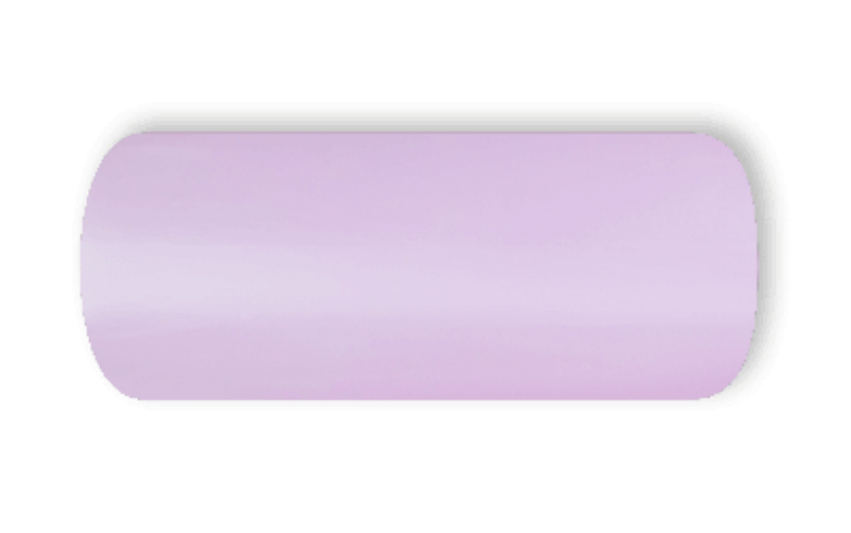 Nagellack GEL LOOK Lydie Nr.969 Nagellack GEL LOOK Lydie Nr.969