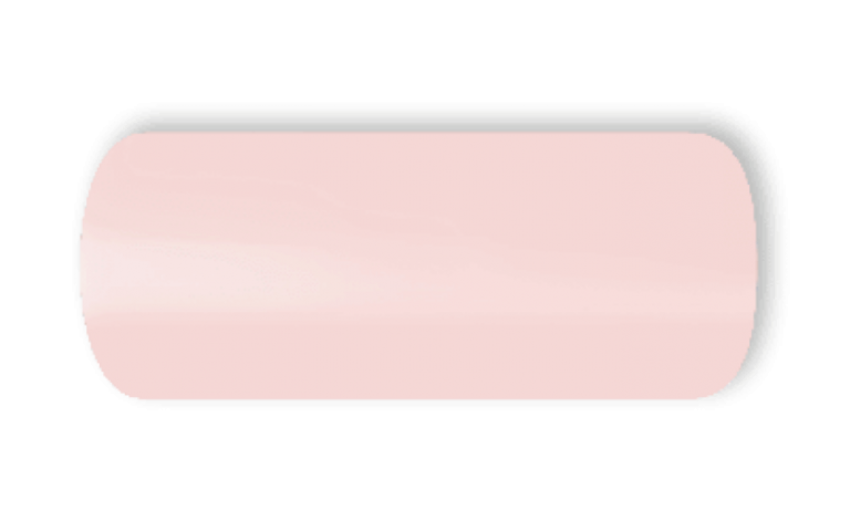 Nagellack GEL LOOK Yasmine Nr.971 Nagellack GEL LOOK Yasmine Nr.971