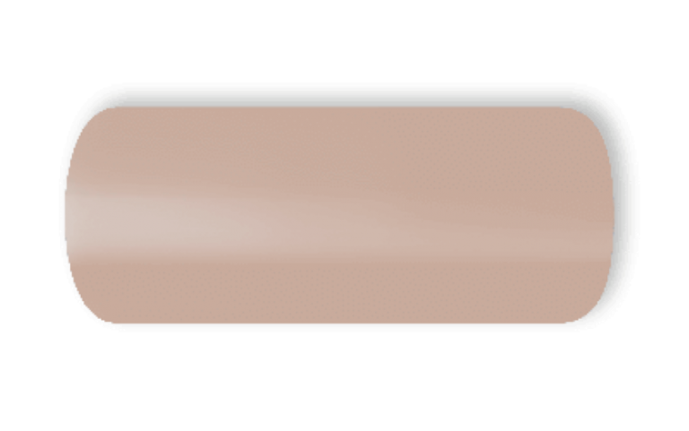 Nagellack GEL LOOK Renee Nr.973 Nagellack GEL LOOK Renee Nr.973