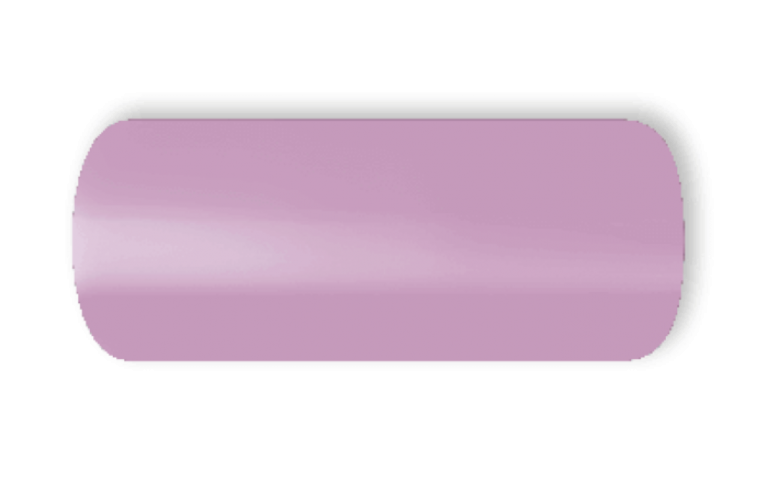 Nagellack GEL LOOK Lina Nr.975 Nagellack GEL LOOK Lina Nr.975