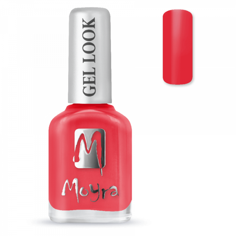 Nagellack GEL LOOK Diana Nr.980 - einfache Anwendung und strahlender Glanz wie bei UV-Gelnägel Nagellack GEL LOOK Diana Nr.980 - einfache Anwendung und strahlender Glanz wie bei UV-Gelnägel