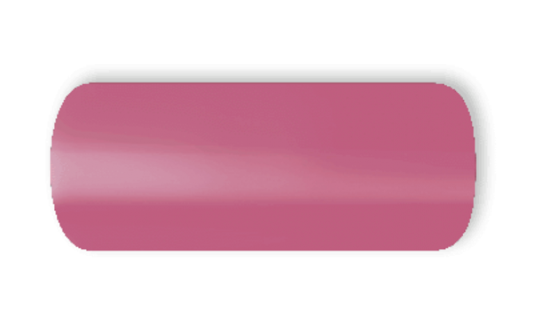 Nagellack GEL LOOK Alicia Nr.981 Nagellack GEL LOOK Alicia Nr.981