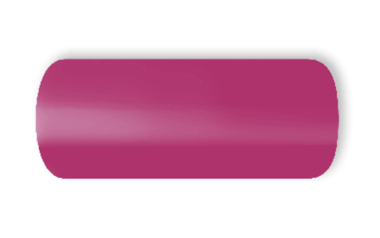 Nagellack GEL LOOK Lucie Nr.982 Nagellack GEL LOOK Lucie Nr.982