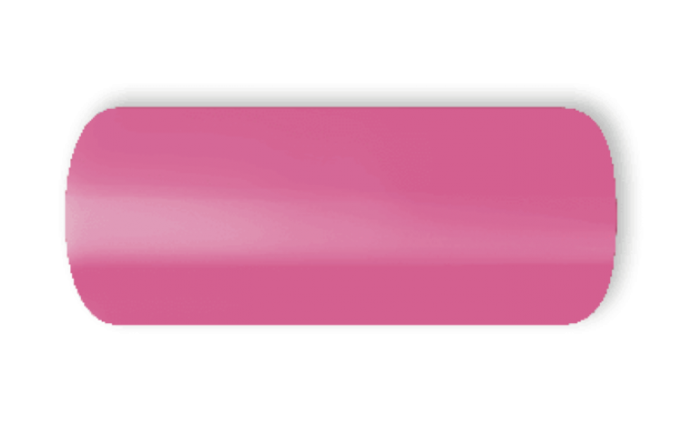 Nagellack GEL LOOK Susanne Nr.983 Nagellack GEL LOOK Susanne Nr.983