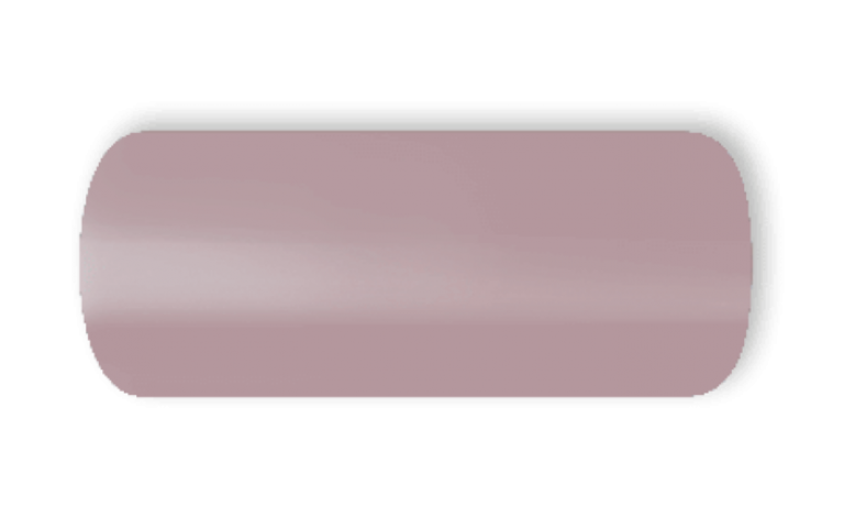 Nagellack GEL LOOK Mathilde Nr.984 Nagellack GEL LOOK Mathilde Nr.984