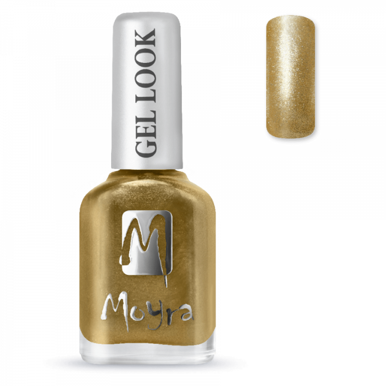 Nagellack GEL LOOK Bianca Nr.987 - strahlender Glanz wie bei Gel-Nägel aus dem Nagelstudio Nagellack GEL LOOK Bianca Nr.987 - strahlender Glanz wie bei Gel-Nägel aus dem Nagelstudio