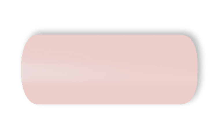 Nagellack GEL LOOK Cassie Nr.988 Nagellack GEL LOOK Cassie Nr.988