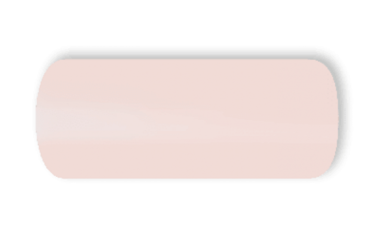 Nagellack GEL LOOK Imane Nr.989 Nagellack GEL LOOK Imane Nr.989