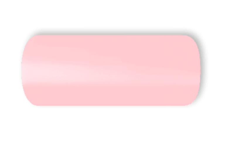 Nagellack GEL LOOK Alessia Nr.990 Nagellack GEL LOOK Alessia Nr.990