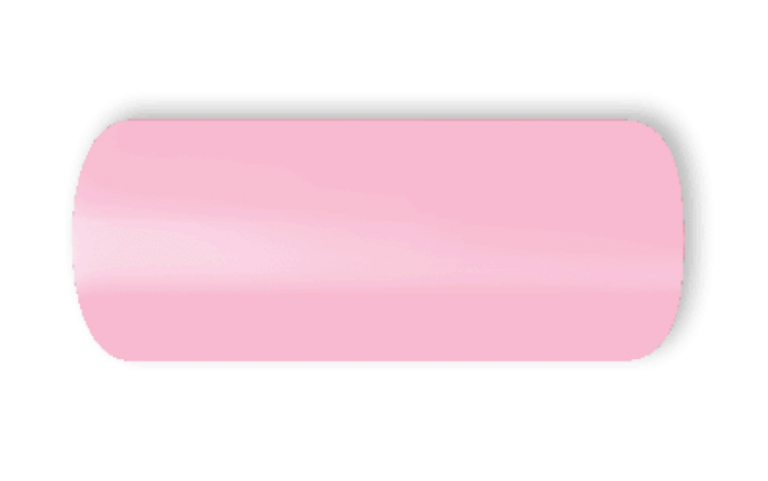 Nagellack GEL LOOK Florine Nr.991 Nagellack GEL LOOK Florine Nr.991