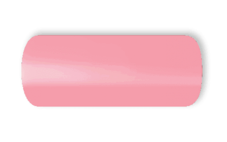 Nagellack GEL LOOK Lily Rose Nr.992 Nagellack GEL LOOK Lily Rose Nr.992