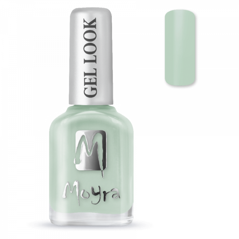 Nagellack GEL LOOK Thea Nr.996 - strahlender Glanz wie bei Gel-Nägel aus dem Nagelstudio Nagellack GEL LOOK Thea Nr.996 - strahlender Glanz wie bei Gel-Nägel aus dem Nagelstudio