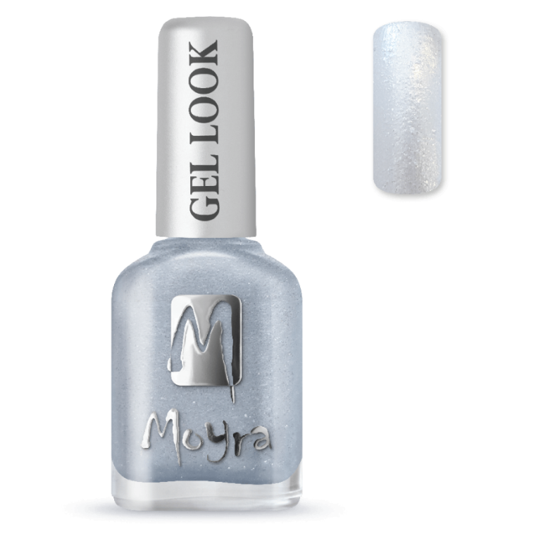 Nagellack GEL LOOK Valerie Nr.999 - strahlender Glanz wie bei Gel-Nägel aus dem Nagelstudio Nagellack GEL LOOK Valerie Nr.999 - strahlender Glanz wie bei Gel-Nägel aus dem Nagelstudio