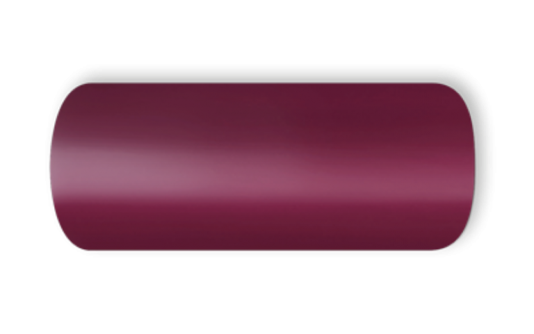 Nagellack GEL LOOK Eva Nr.1003 Nagellack GEL LOOK Eva Nr.1003