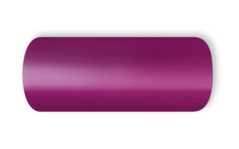 Nagellack GEL LOOK Agathe Nr.1004 Nagellack GEL LOOK Agathe Nr.1004