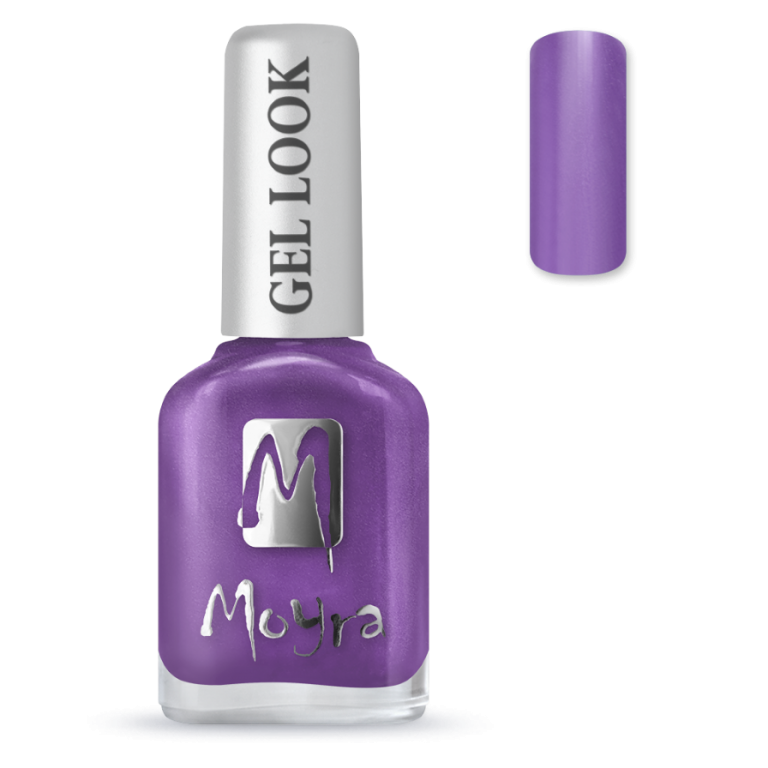 Nagellack GEL LOOK Camelia Nr.1008 - strahlender Glanz wie bei Gel-Nägel aus dem Nagelstudio Nagellack GEL LOOK Camelia Nr.1008 - strahlender Glanz wie bei Gel-Nägel aus dem Nagelstudio