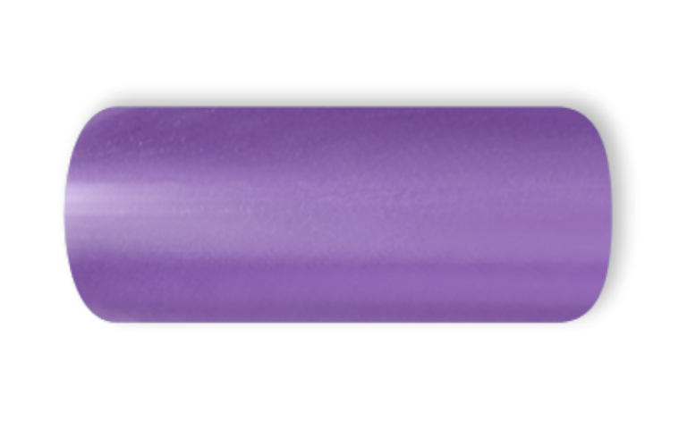 Nagellack GEL LOOK Camelia Nr.1008 Nagellack GEL LOOK Camelia Nr.1008