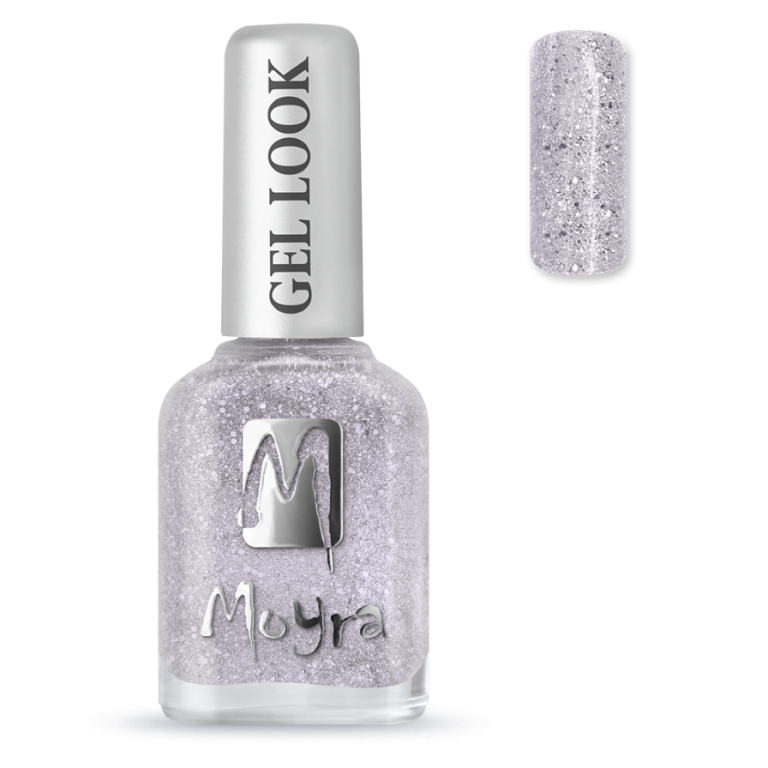Nagellack GEL LOOK Maissa Nr.1011 - strahlender Glanz wie bei Gel-Nägel aus dem Nagelstudio Nagellack GEL LOOK Maissa Nr.1011 - strahlender Glanz wie bei Gel-Nägel aus dem Nagelstudio