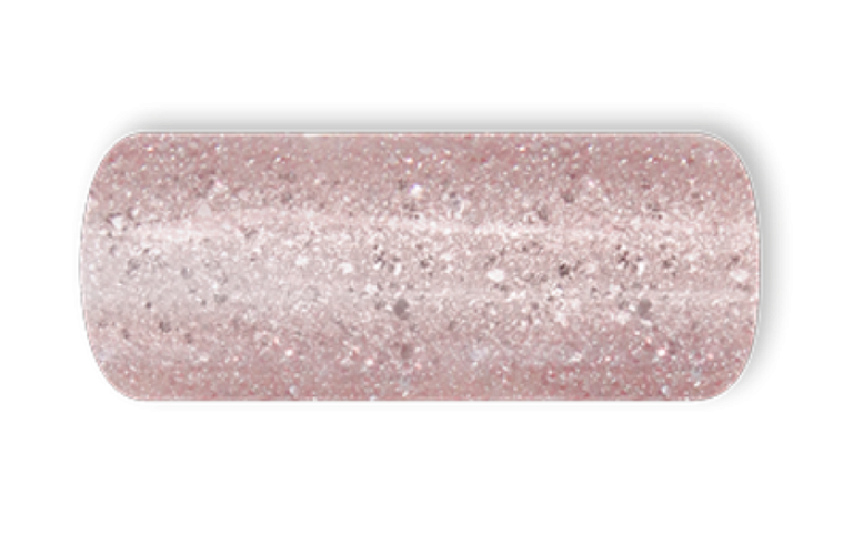 Nagellack GEL LOOK Naya Nr.1012 Nagellack GEL LOOK Naya Nr.1012
