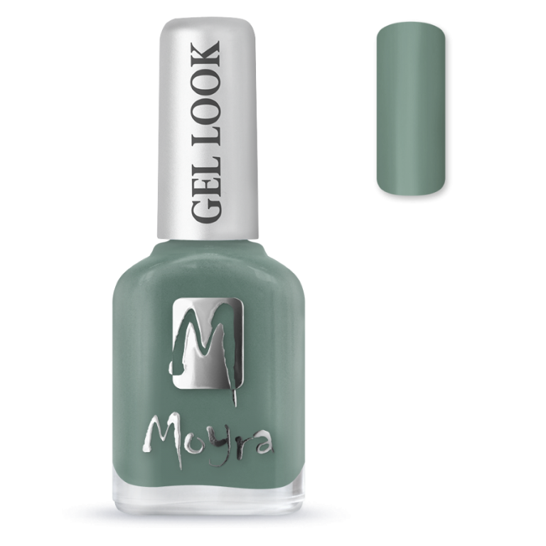 Nagellack GEL LOOK Lana Nr.1013 - einfache Anwendung und strahlender Glanz wie bei UV-Gelnägel Nagellack GEL LOOK Lana Nr.1013 - einfache Anwendung und strahlender Glanz wie bei UV-Gelnägel