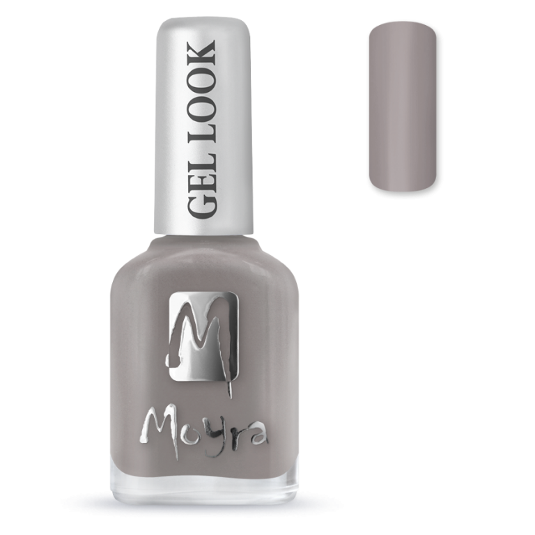 Nagellack GEL LOOK Celia Nr.1014 - strahlender Glanz wie bei Gel-Nägel aus dem Nagelstudio Nagellack GEL LOOK Celia Nr.1014 - strahlender Glanz wie bei Gel-Nägel aus dem Nagelstudio