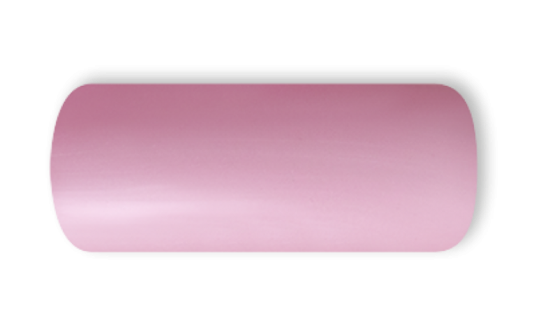 Nagellack GEL LOOK Zelie Nr.1017 Nagellack GEL LOOK Zelie Nr.1017