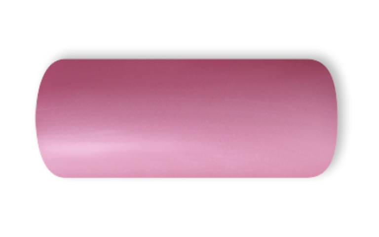 Nagellack GEL LOOK Alix Nr.1018 Nagellack GEL LOOK Alix Nr.1018