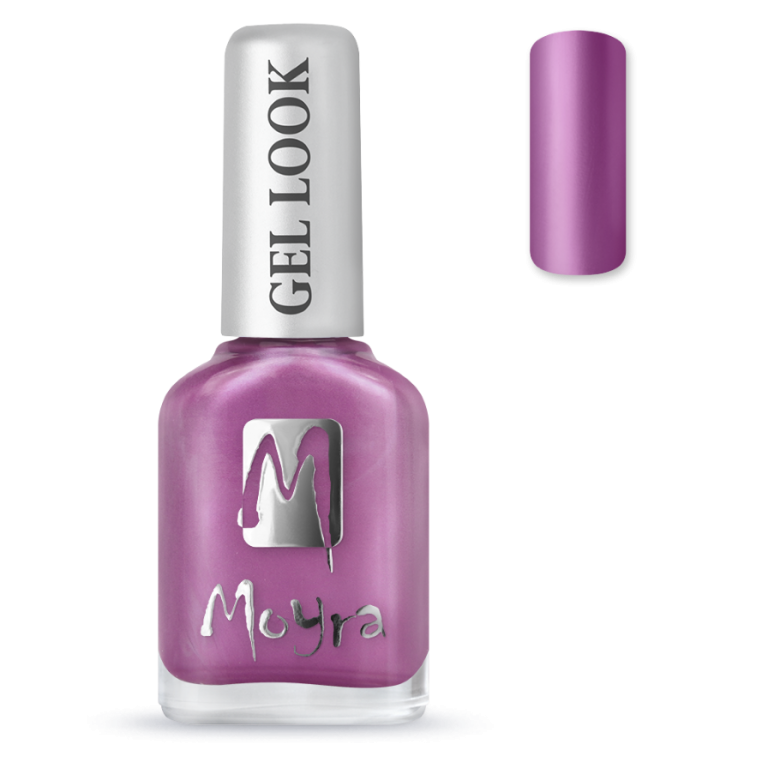 Nagellack GEL LOOK Margaux Nr.1020 - strahlender Glanz wie bei Gel-Nägel aus dem Nagelstudio Nagellack GEL LOOK Margaux Nr.1020 - strahlender Glanz wie bei Gel-Nägel aus dem Nagelstudio