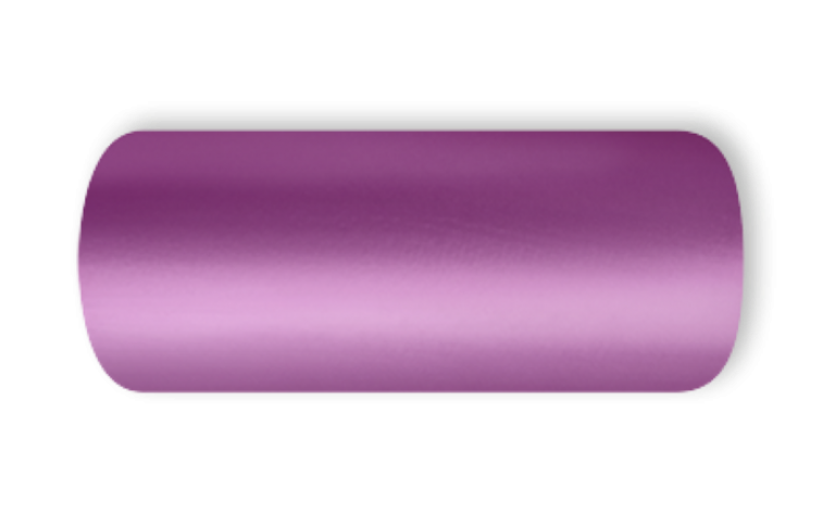 Nagellack GEL LOOK Margaux Nr.1020 Nagellack GEL LOOK Margaux Nr.1020